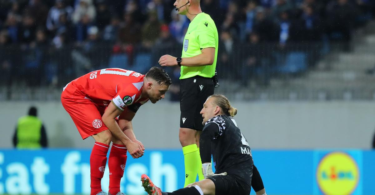 Spiel-und-Zentner-verloren-Mainz-erlebt-bitteren-Abend