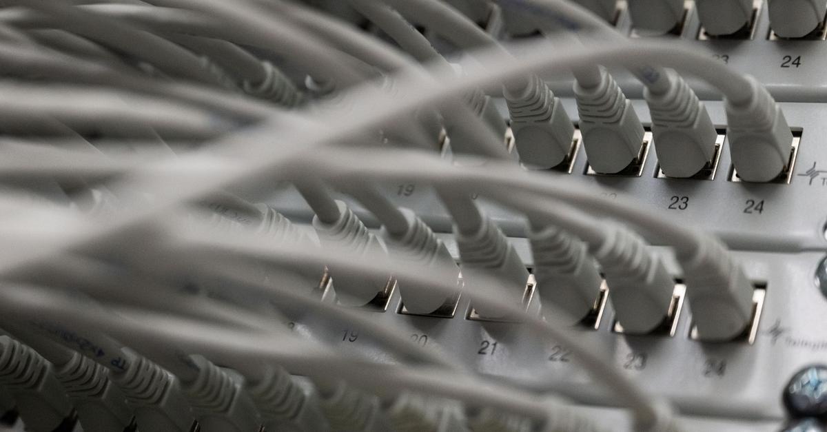 Rechenzentrum-Projekt-in-Nierstein-nimmt-n-chsten-Schritt