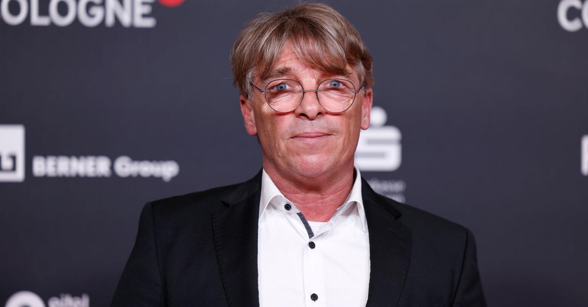 Eisermann-ber-Social-Media-Verbot-Worte-k-nnen-t-ten-