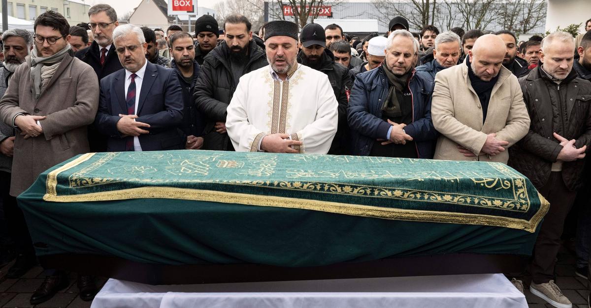 Ministerpr-sident-Es-f-ngt-an-mit-der-Beleidigung-