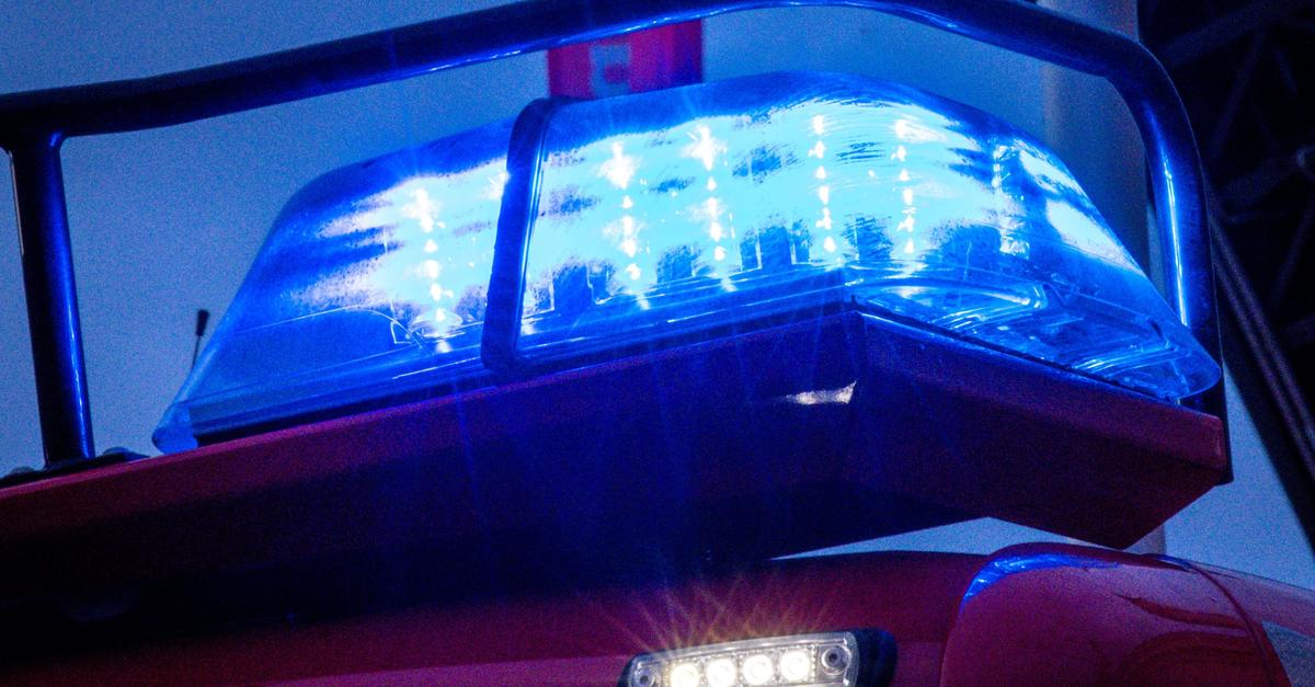 Nach-Brand-von-Wohnhaus-Feuerwehr-findet-tote-Menschen