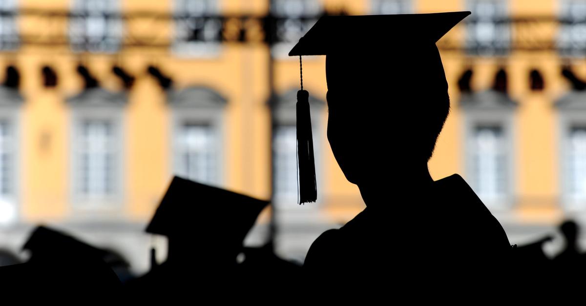 Bald-k-nnen-mehr-Hochschulen-Doktortitel-vergeben