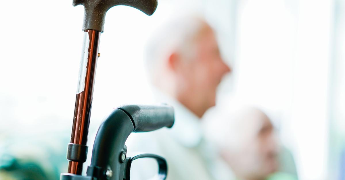 Wie-wir-altern-Bericht-der-Bioethik-Kommission