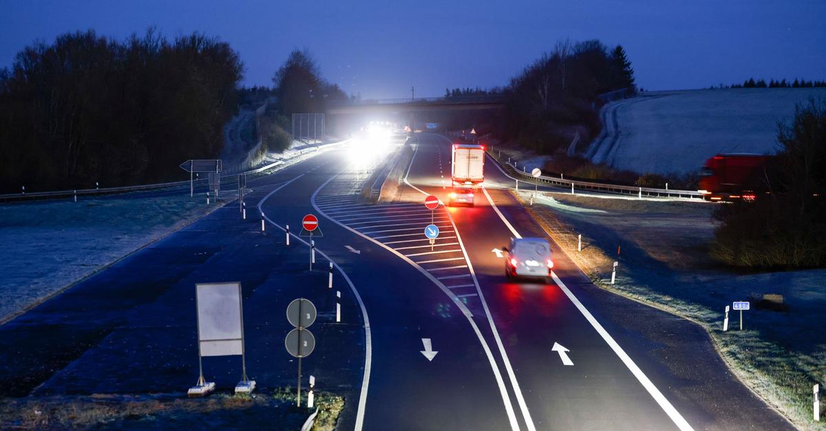 Bundesverwaltungsgericht-weist-Klage-gegen-Ausbau-der-A1-ab