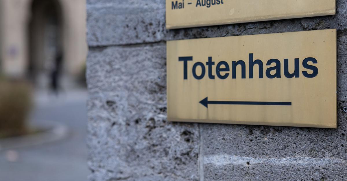 Was-das-neue-Bestattungsrecht-wie-erlaubt