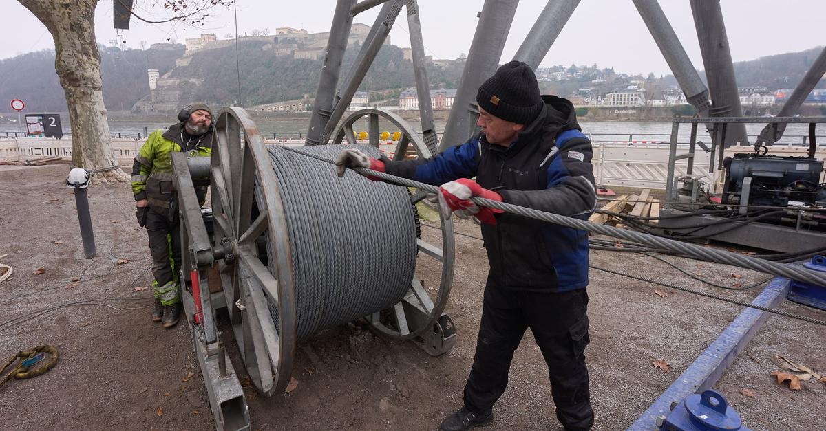 16-5-Tonnen-schweres-neues-Zugseil-f-r-Koblenzer-Seilbahn