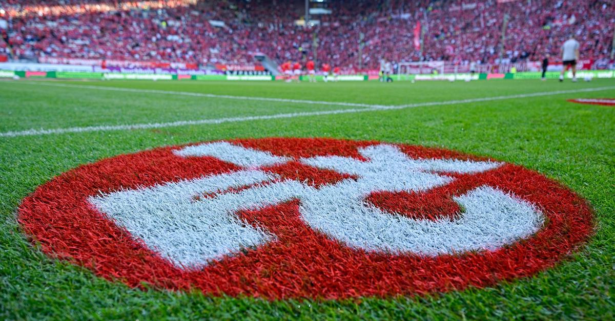 FCK-meldet-Mitgliederrekord-Talent-verl-ngert