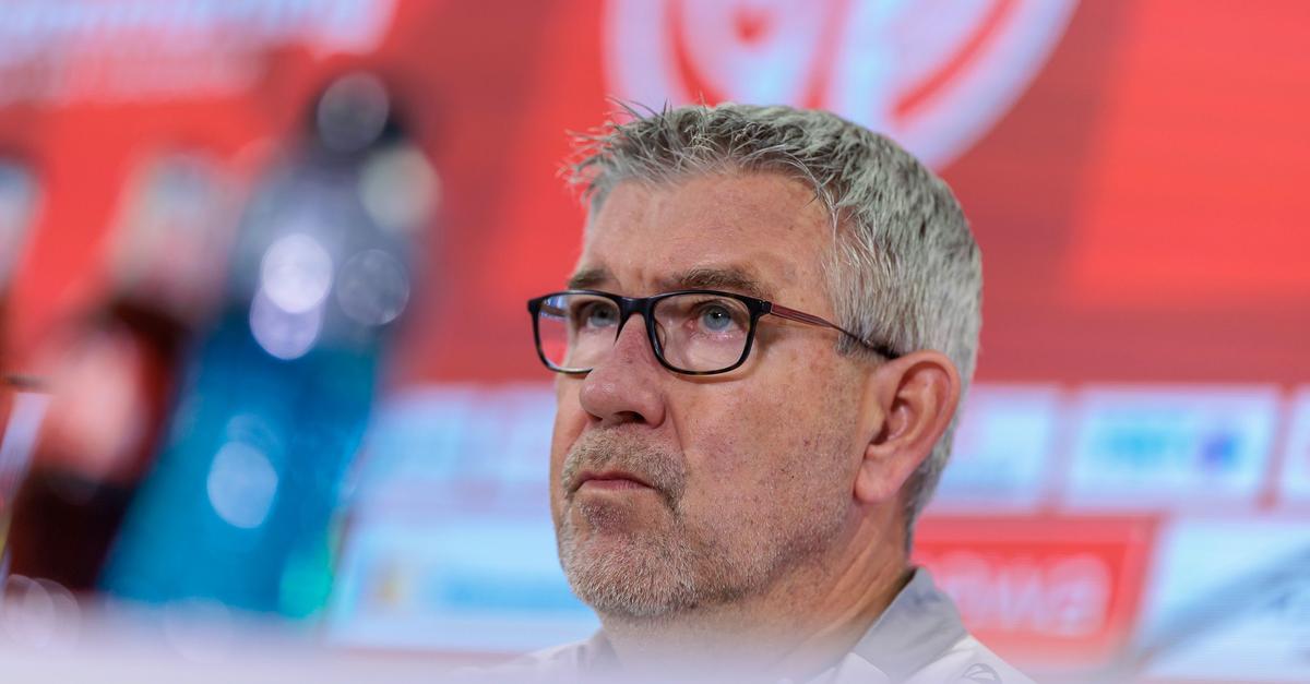 -Bodenst-ndig-und-eklig-Fischers-Rettermission-mit-Mainz