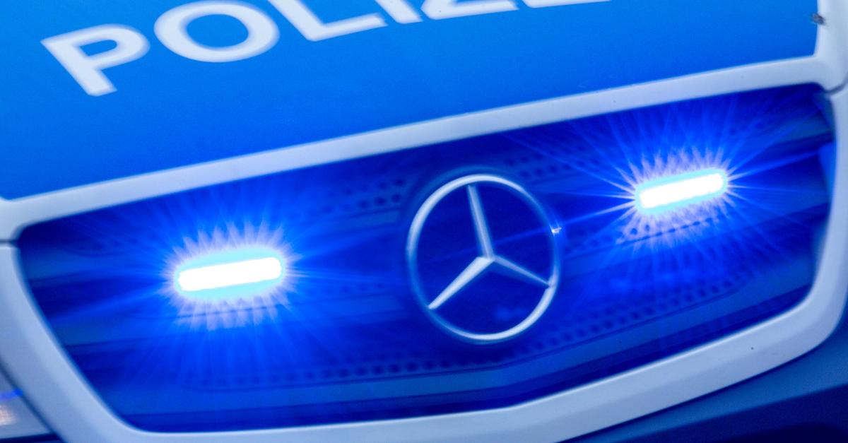 44-j-hrige-Vermisste-aus-Fl-rsheim-ist-wieder-da