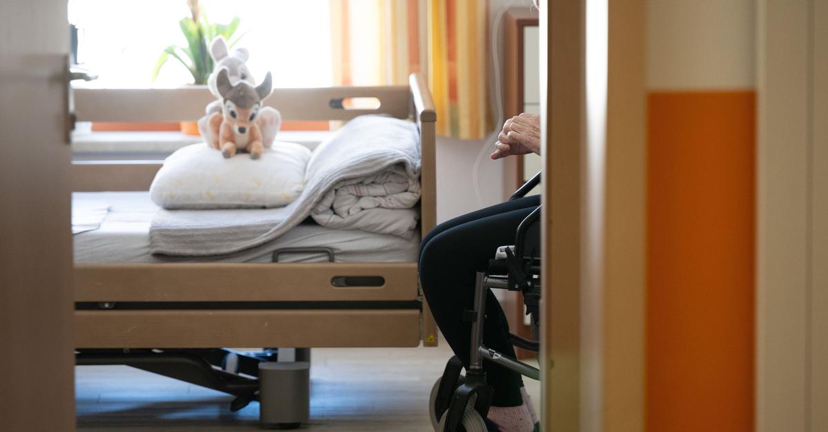 Heimbewohner-in-Rheinland-Pfalz-m-ssen-mehr-selbst-zahlen