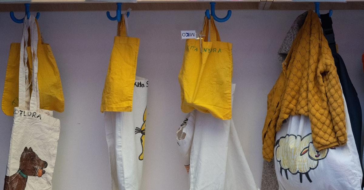 Viele-Kitas-in-Rheinland-Pfalz-mit-zu-wenig-Personal