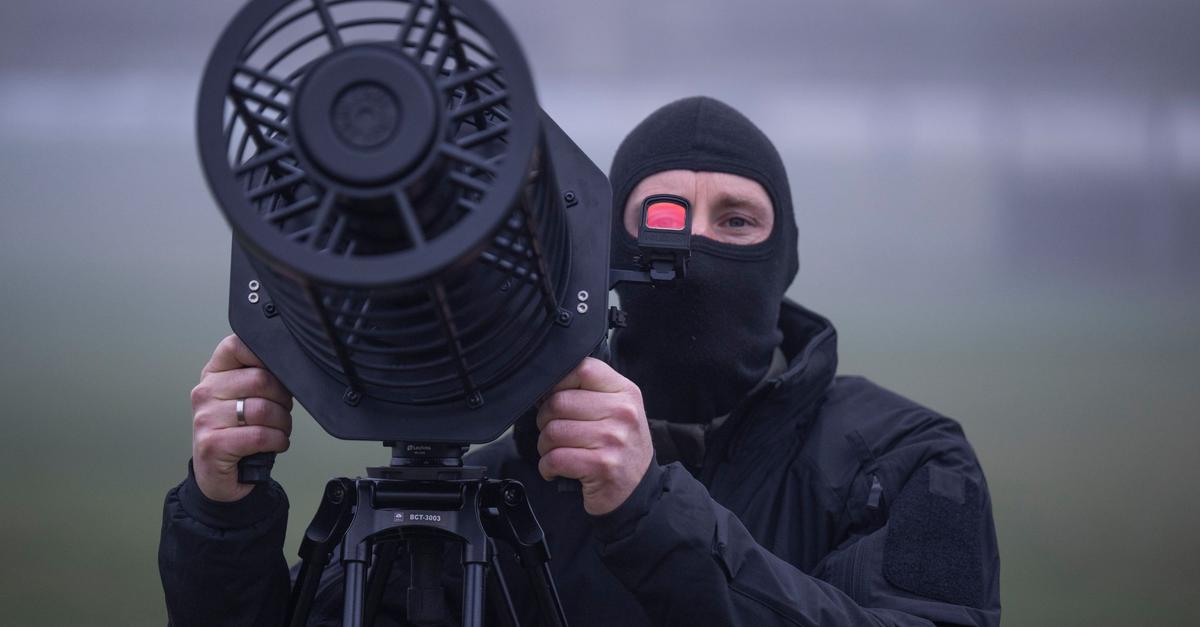 Drohnenabwehr-in-RLP-Polizei-testet-neue-Systeme