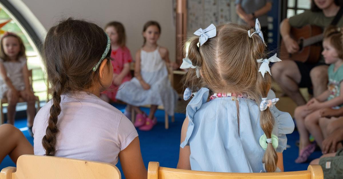 Modellprojekt-gibt-mehr-Zeit-f-r-Sprachf-rderung-in-Kitas