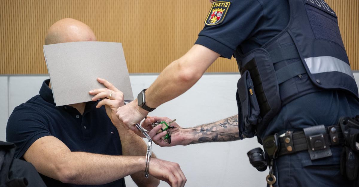 Prozess-um-Mord-nach-Aff-re-geht-dem-Ende-zu