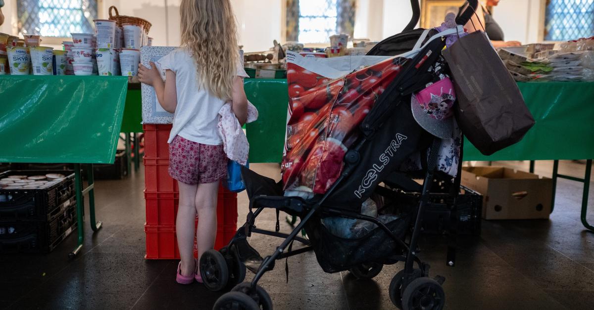 Sozialminister-Jung-Fr-he-Kindheit-muss-in-den-Fokus