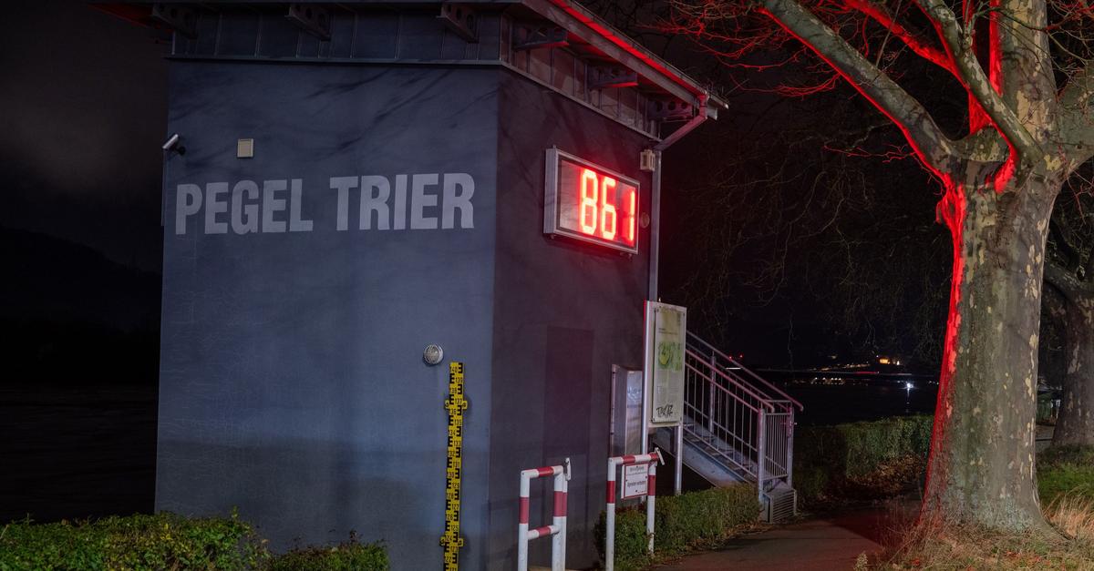 Wie-gef-hrdet-bin-ich-Hochwasser-kann-simuliert-werden