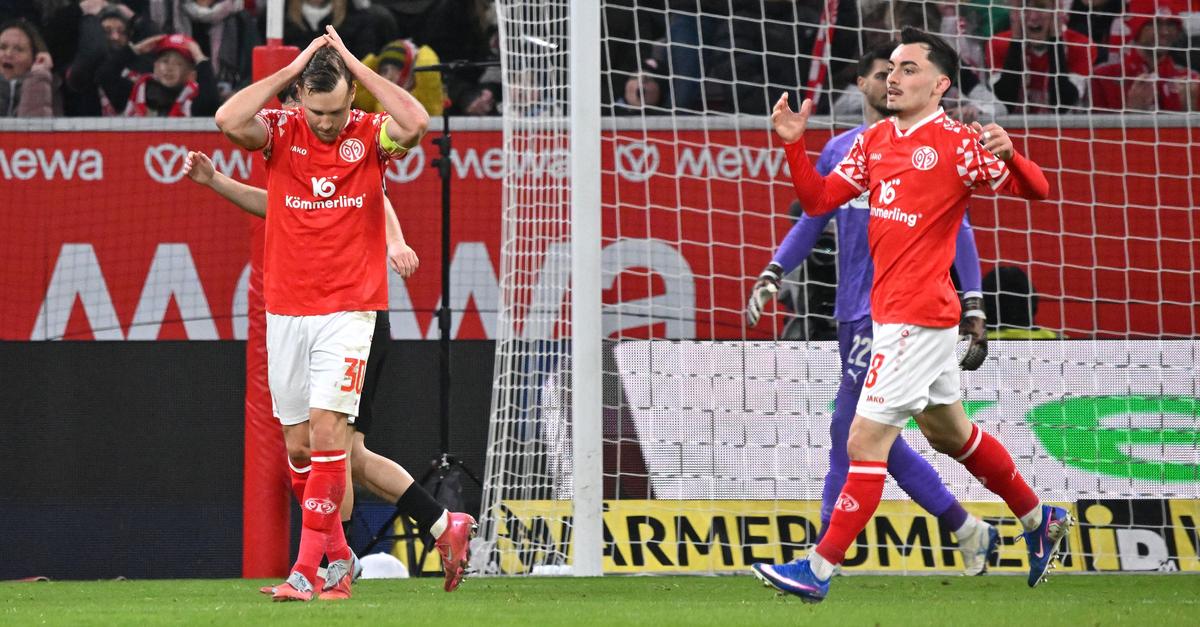 Nullnummer-Mainz-verpasst-Befreiungsschlag-gegen-St-Pauli