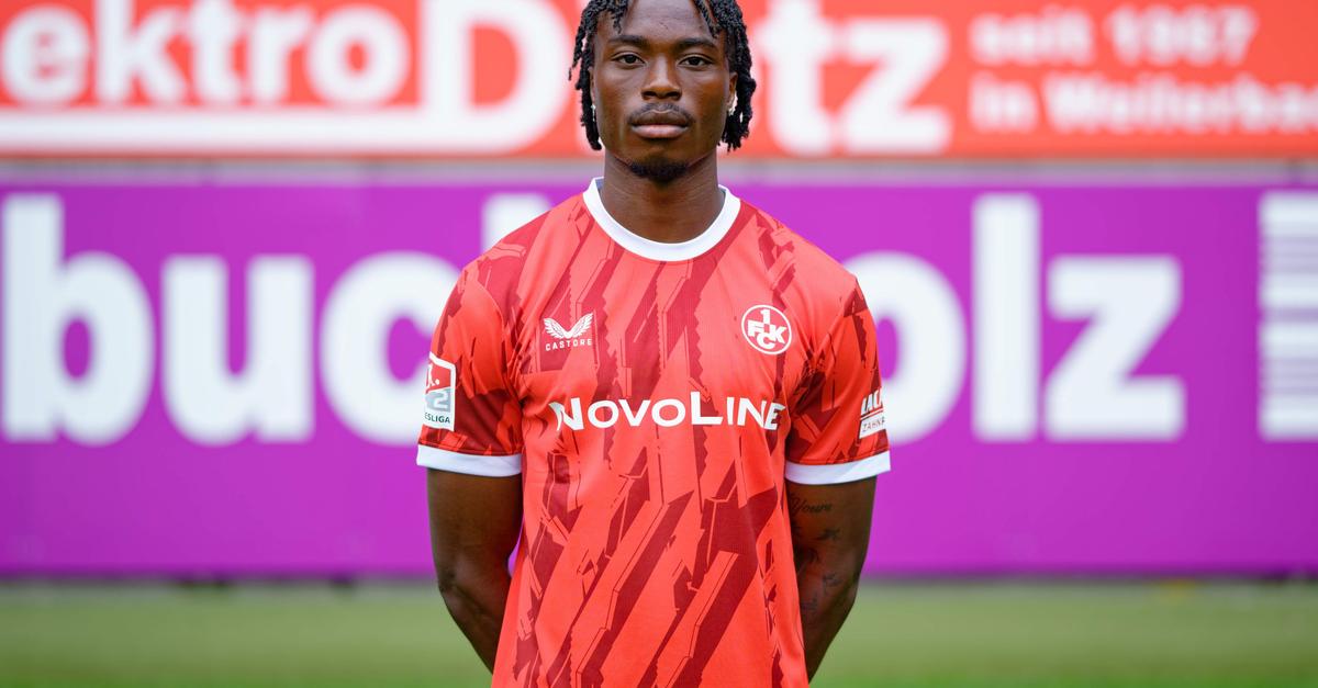 FCK-verleiht-Dickson-Abiama-an-Essen