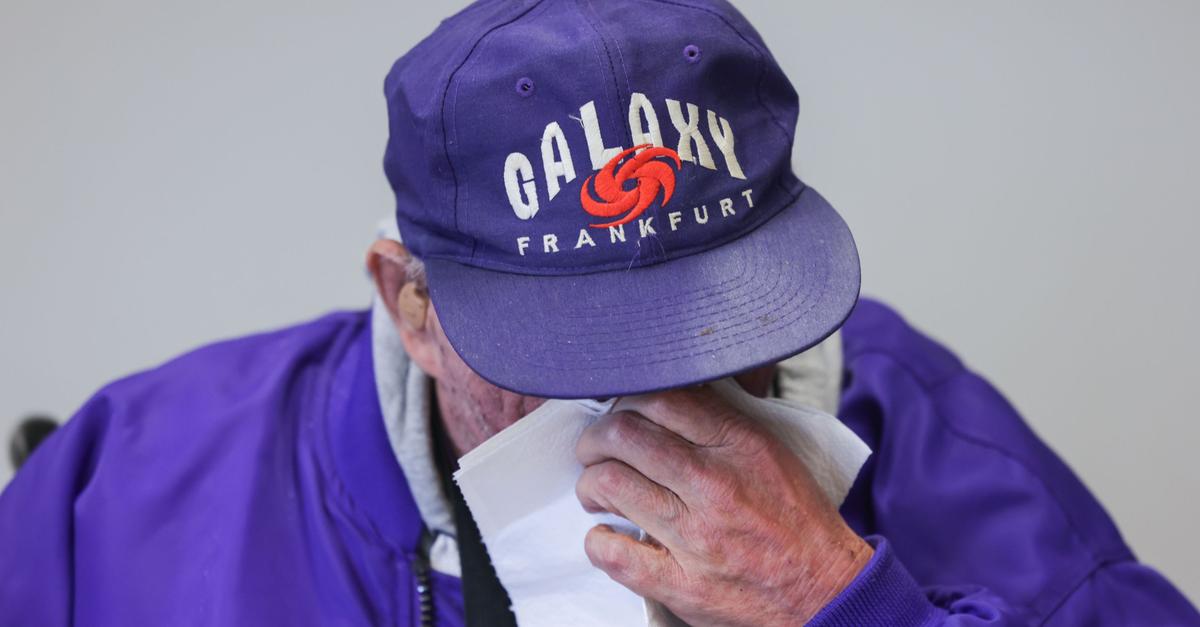 Missbrauchsvorw-rfe-Millionen-Klage-gegen-Erzbistum-K-ln