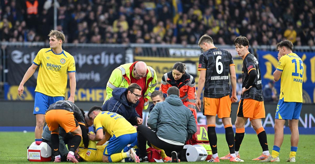Braunschweiger-Kraftakt-belohnt-2-0-gegen-Kaiserslautern