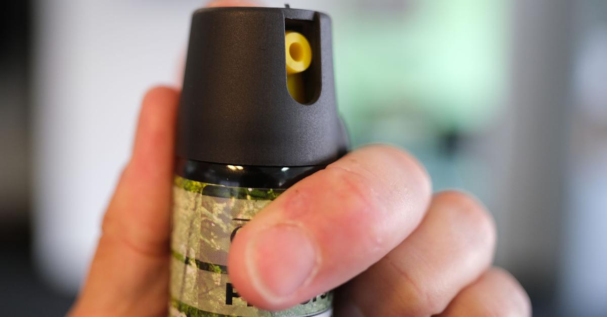 -Null-Toleranz-Wenn-Schulen-zu-Krisenherden-werden