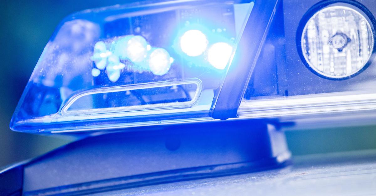 Auto-erfasst-Fu-g-ngerin-74-J-hrige-schwer-verletzt