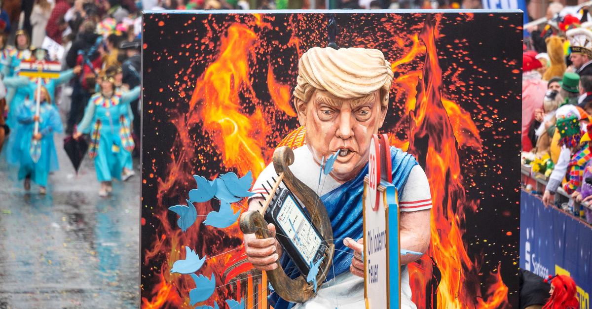 Welche-politischen-Fastnachtsthemen-ein-Experte-erwartet