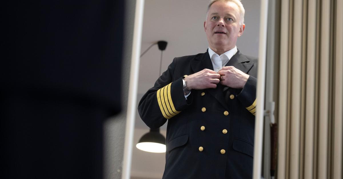 Wahlkampf-im-Karneval-Schnieder-geht-als-Kapit-n