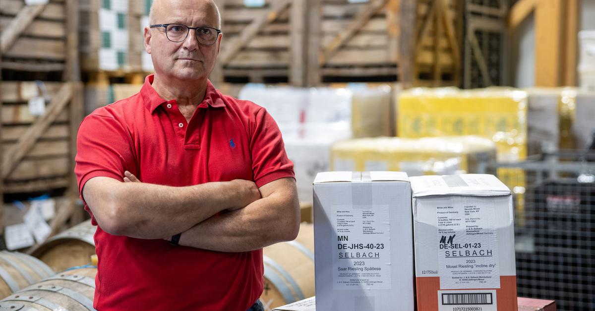 US-Strafz-lle-Winzer-sp-ren-zerm-rbende-Unsicherheit-
