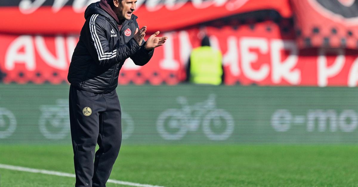 Klose und der Club knöpfen Kaiserslautern Punkt ab