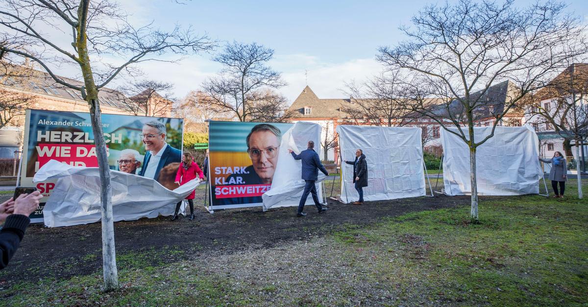 -Wahlk-mpfe-ver-ndern-etwas-Korte-Rink-ber-Landtagswahl