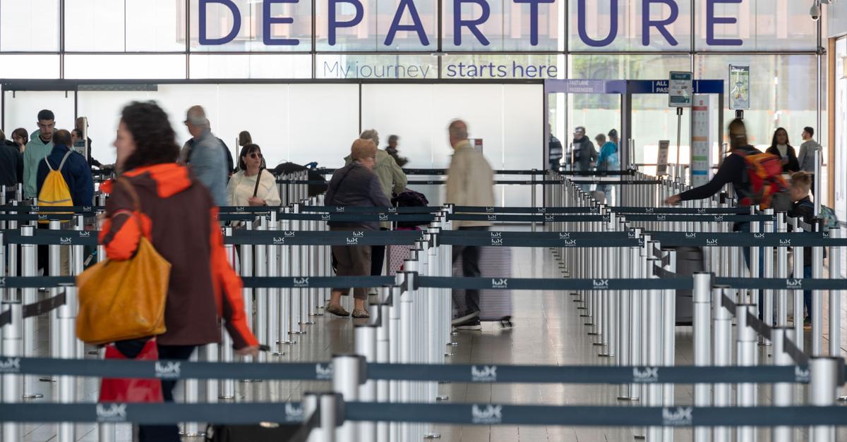 Luxemburger-Flughafen-rechnet-erneut-mit-Passagierrekord
