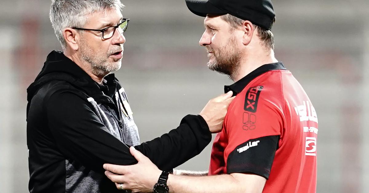 Baumgart-freut-sich-f-r-Fischer-Trainerpers-nlichkeit-