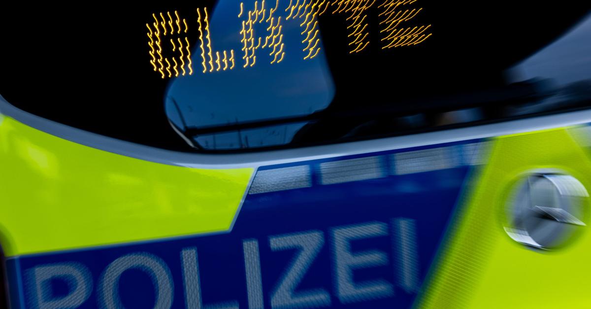 Witterung-verursacht-Unf-lle-in-Rheinland-Pfalz