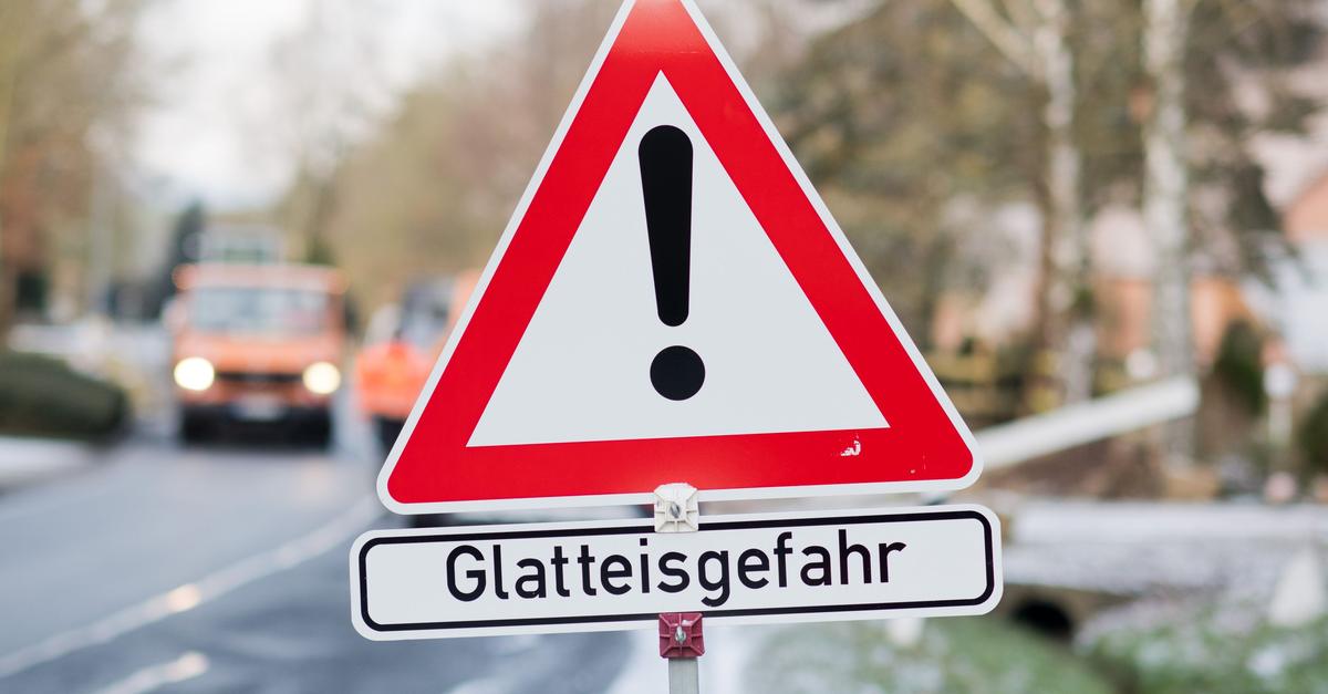 Lokale-Gl-tte-in-der-Nacht-zum-Montag