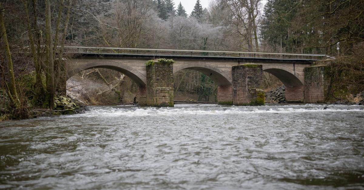 Neue-digitale-Hochwassermelder-in-Eifel-freigeschaltet