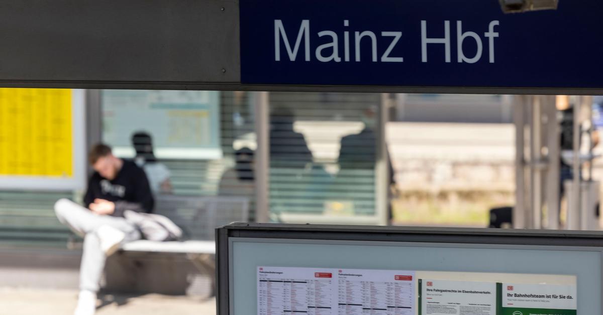 Massive-Einschr-nkungen-bei-Z-gen-von-Wiesbaden-nach-Mainz