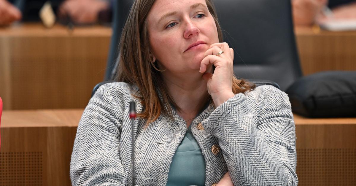 Kulturministerkonferenz-blickt-auf-die-Jugend