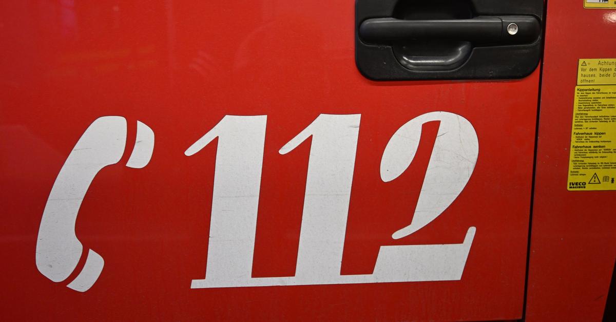 Gasaustritt-in-Rheinhessen-Explosionsf-higes-Gemisch-