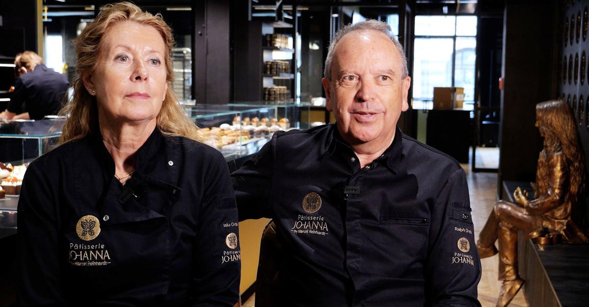 Eltern von Flutopfer über abgelehnte Beschwerde empört