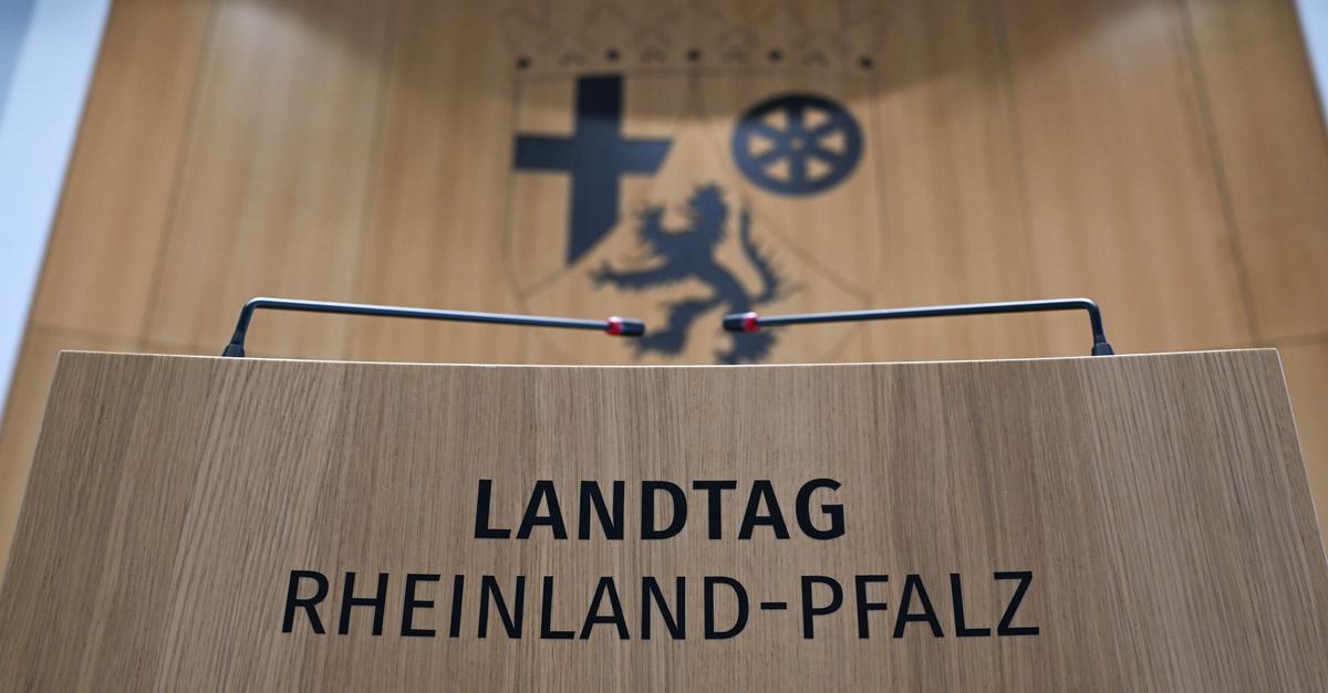 Bildung-Sonderverm-gen-und-Windr-der-Themen-im-Landtag