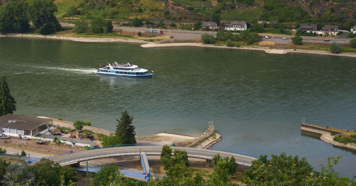 Wer-finanziert-den-Unterhalt-der-Mittelrheinbr-cke-