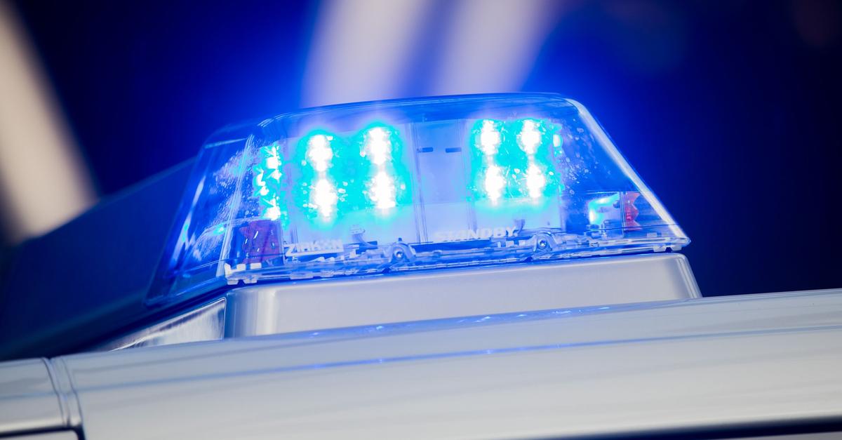 75-illegale-Spielautomaten-bei-Razzia-beschlagnahmt