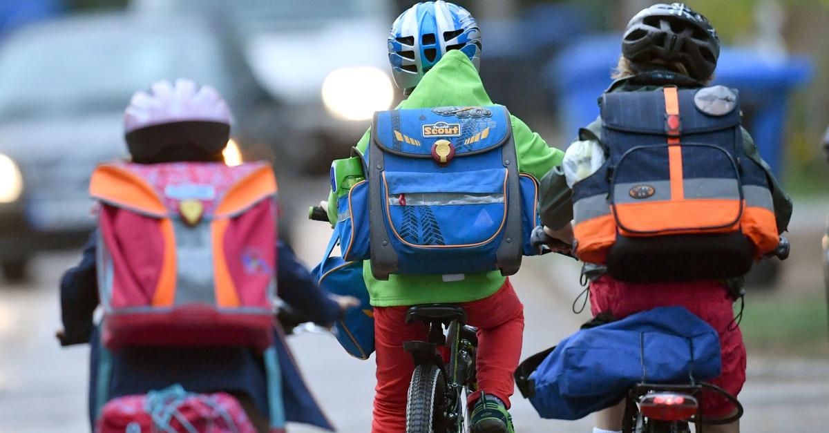 Gr-ne-schlagen-Ma-nahmen-f-r-Sicherheit-auf-Schulwegen-vor