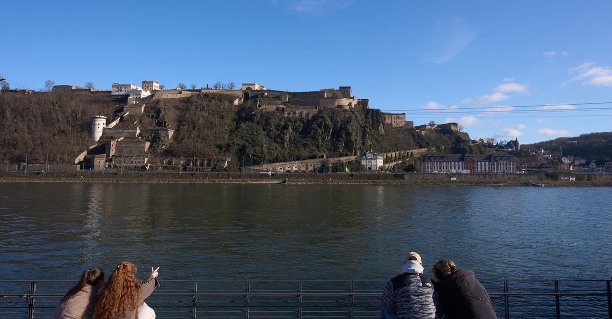 Nach-Sonne-wieder-eher-grauer-Himmel-in-den-n-chsten-Tagen