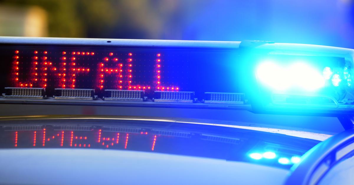 19-Jahre-alter-Motorradfahrer-bei-Unfall-schwer-verletzt