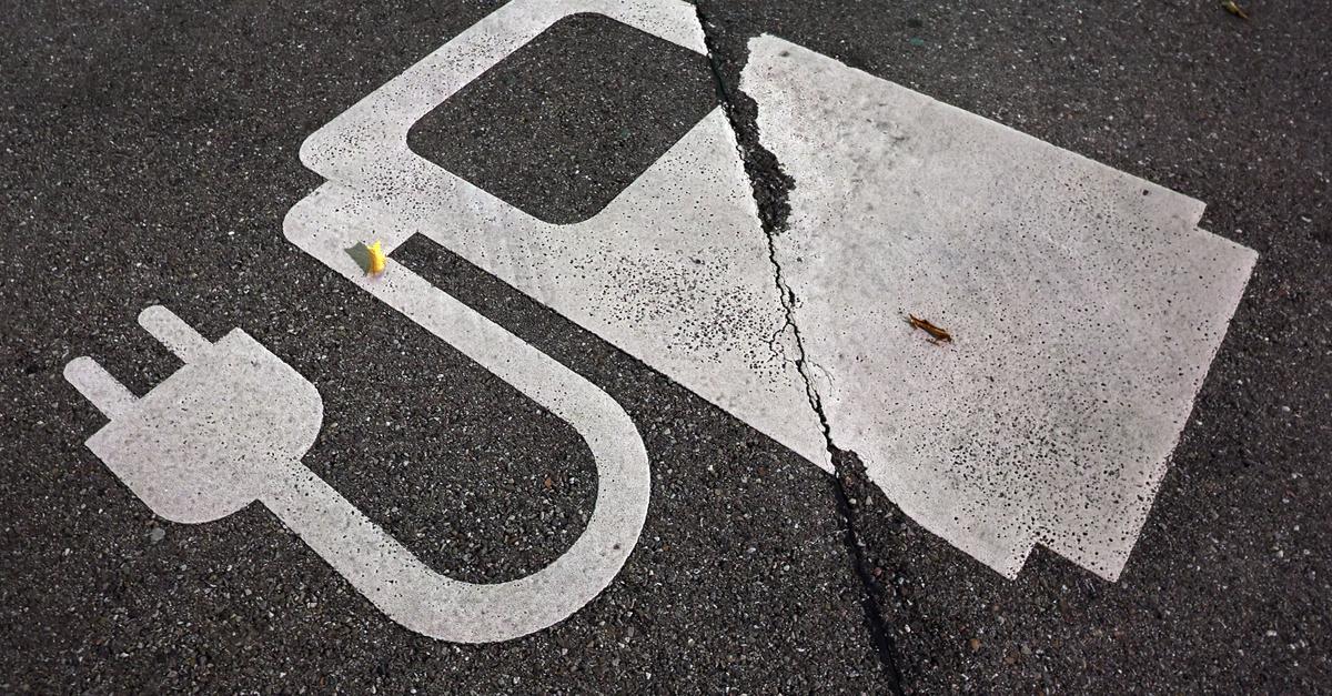 Rheinland-Pfalz-Auf-einen-Ladepunkt-kommen-21-Elektroautos