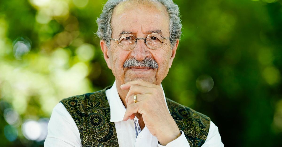 Schriftsteller-Rafik-Schami-geht-nicht-mehr-auf-Tournee