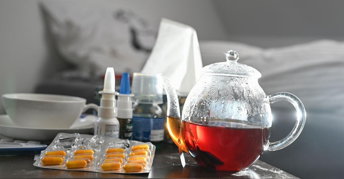 Grippewelle-in-Rheinland-Pfalz