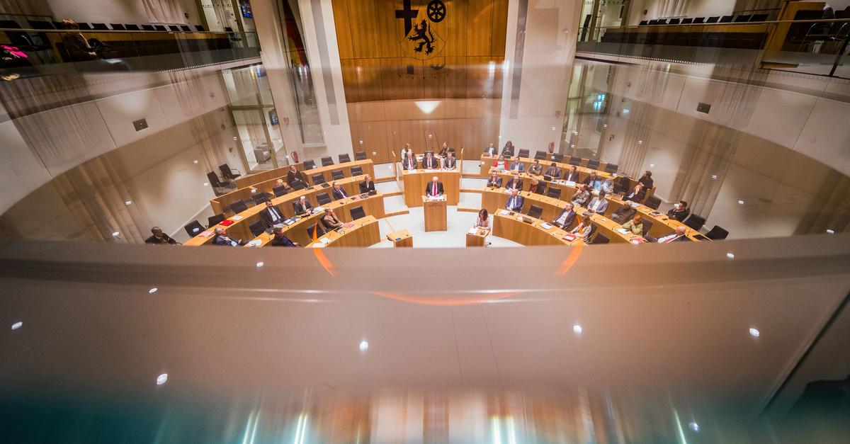 Blick-in-die-Zukunft-Was-Wahlumfragen-sagen-und-was-nicht